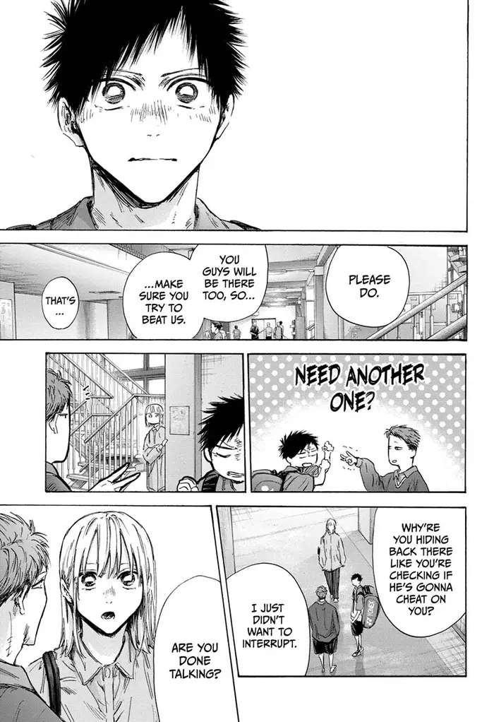 Blue Box Chapter 144 image 03_optimized